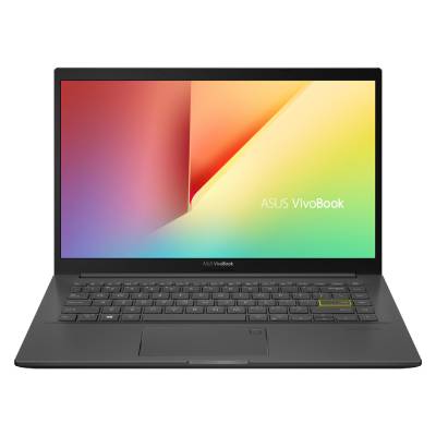 Noutbuk ASUS Vivobook 14 X413EA-EK1358 (90NB0RL7-M21440)